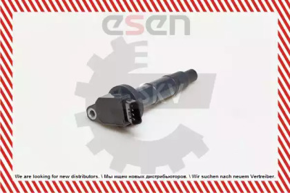 esen skv 03skv099