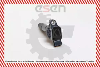 esen skv 03skv099