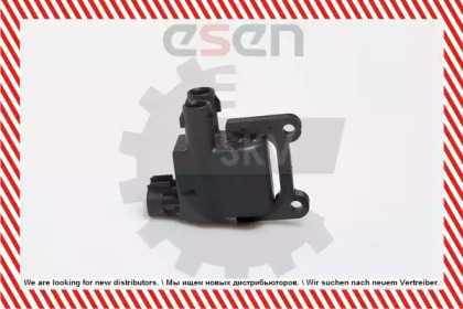 esen skv 03skv101