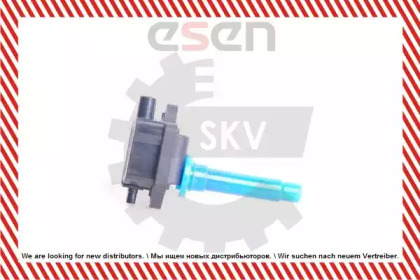 ESEN SKV 03SKV102