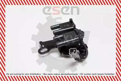 esen skv 03skv103
