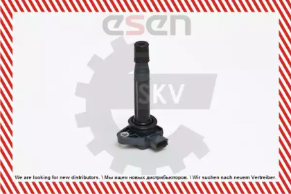esen skv 03skv106