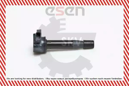 esen skv 03skv106