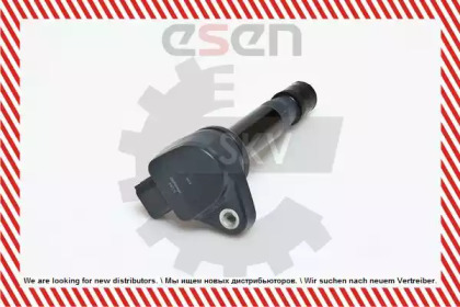 esen skv 03skv106