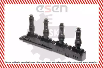 esen skv 03skv109