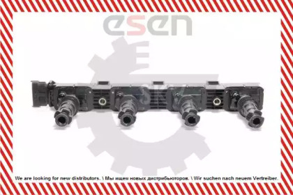 esen skv 03skv109