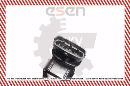 esen skv 03skv109
