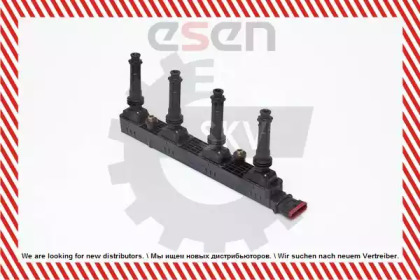 esen skv 03skv115