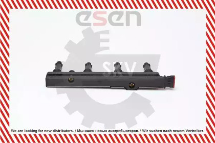 esen skv 03skv115