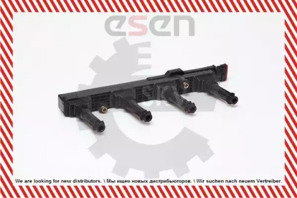 esen skv 03skv115