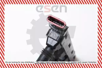 esen skv 03skv115