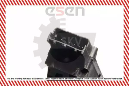 esen skv 03skv117