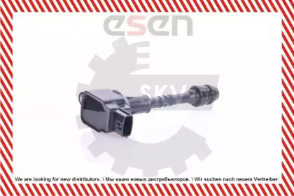 esen skv 03skv129