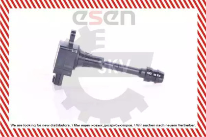 esen skv 03skv129