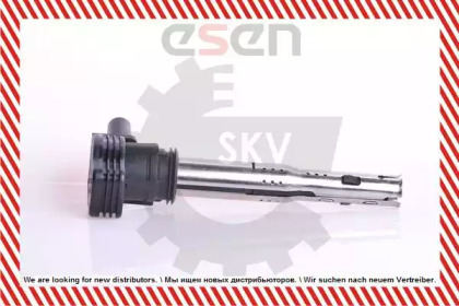 esen skv 03skv134