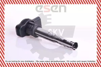 esen skv 03skv134