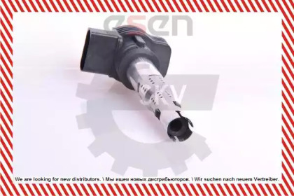 esen skv 03skv134