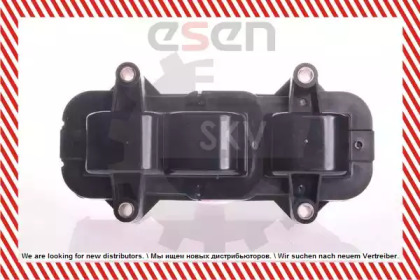 esen skv 03skv137