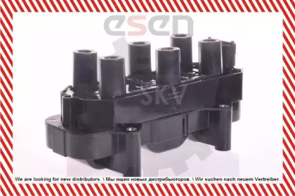 esen skv 03skv137
