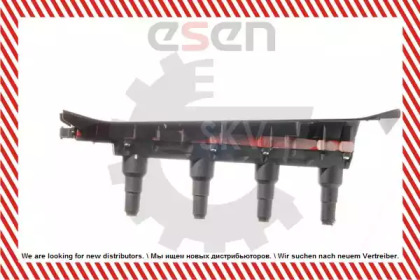 esen skv 03skv141