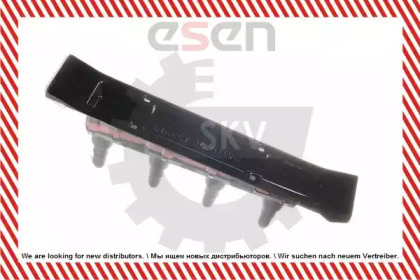 esen skv 03skv141