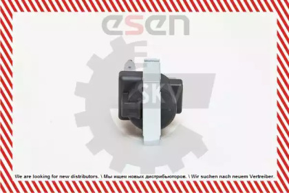 esen skv 03skv144