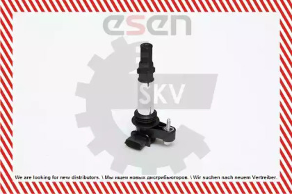 esen skv 03skv151