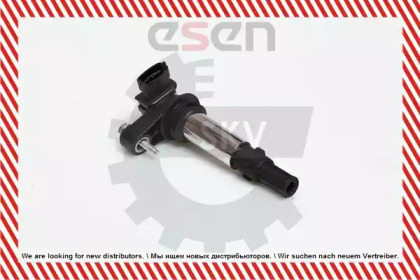 esen skv 03skv151