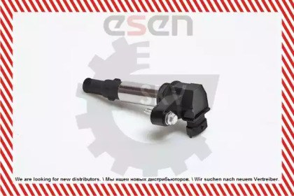 esen skv 03skv151