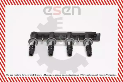 esen skv 03skv174