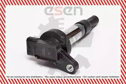 esen skv 03skv176