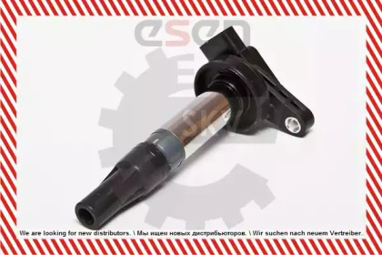 esen skv 03skv176
