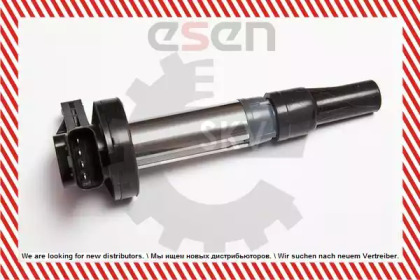 esen skv 03skv176