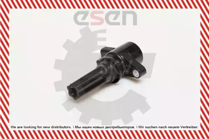 esen skv 03skv181