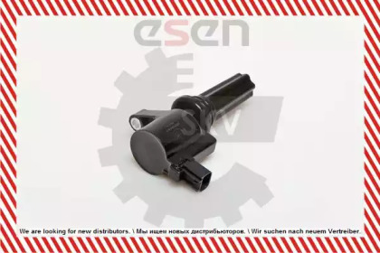 esen skv 03skv181