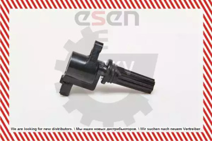 esen skv 03skv181