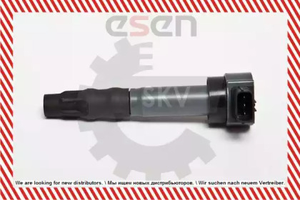 esen skv 03skv199