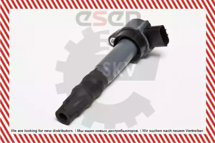 esen skv 03skv199