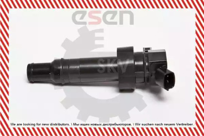 esen skv 03skv205