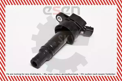 esen skv 03skv205