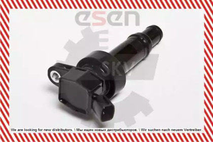 esen skv 03skv205