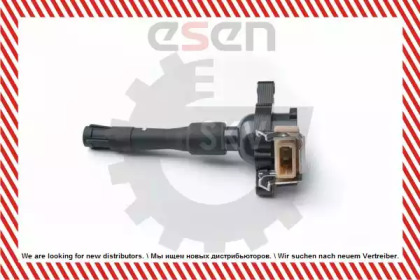 esen skv 03skv213