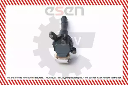 esen skv 03skv213