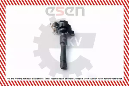 esen skv 03skv213
