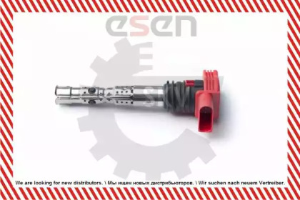 esen skv 03skv220