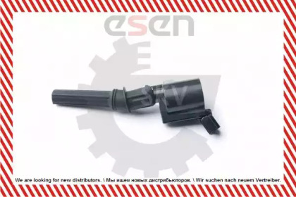 esen skv 03skv223
