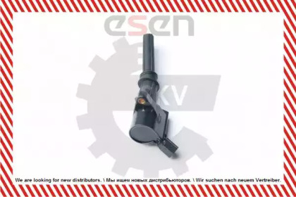 esen skv 03skv223
