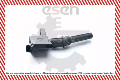esen skv 03skv223