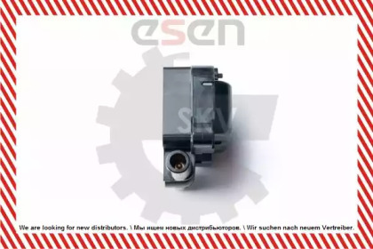 esen skv 03skv230