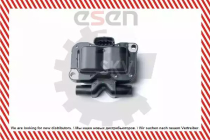 esen skv 03skv230